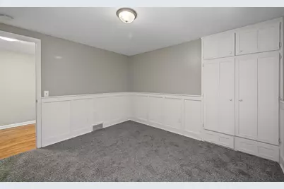 101 Carillon Drive, Madison, WI 53705 - Photo 31