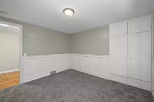 101 Carillon Dr, Madison, WI 53705 - Photo 31