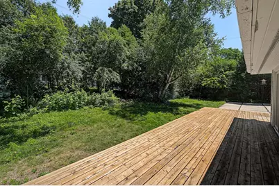 101 Carillon Drive, Madison, WI 53705 - Photo 63