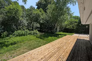 101 Carillon Dr, Madison, WI 53705 - Photo 63