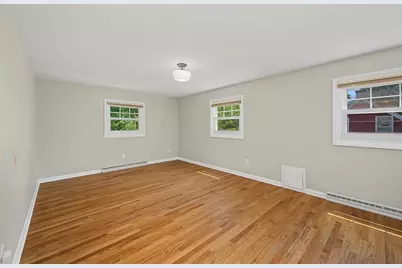 101 Carillon Drive, Madison, WI 53705 - Photo 33