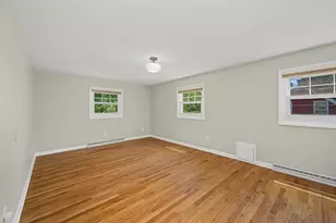 101 Carillon Dr, Madison, WI 53705 - Photo 33