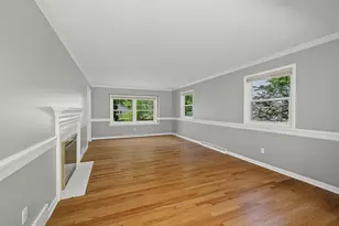 101 Carillon Dr, Madison, WI 53705 - Photo 9