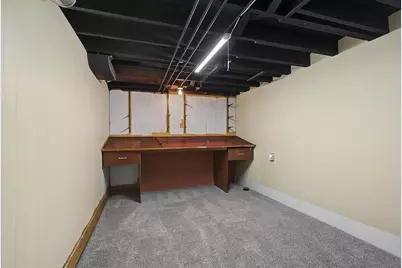 101 Carillon Drive, Madison, WI 53705 - Photo 53