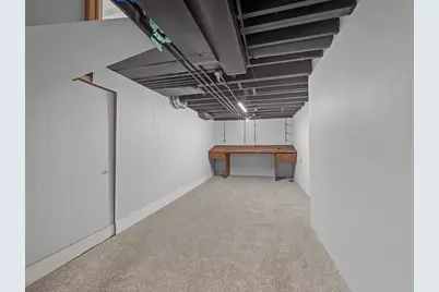 101 Carillon Drive, Madison, WI 53705 - Photo 71