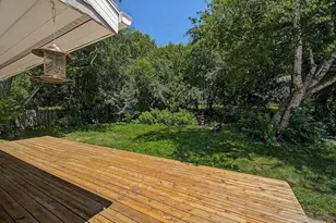101 Carillon Dr, Madison, WI 53705 - Photo 65