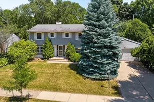 101 Carillon Dr, Madison, WI 53705 - Photo 1