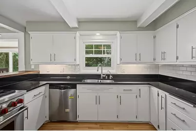 101 Carillon Drive, Madison, WI 53705 - Photo 23