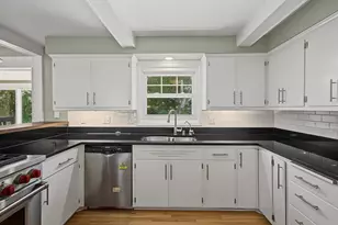 101 Carillon Dr, Madison, WI 53705 - Photo 23