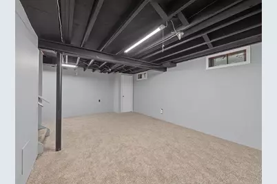 101 Carillon Drive, Madison, WI 53705 - Photo 51