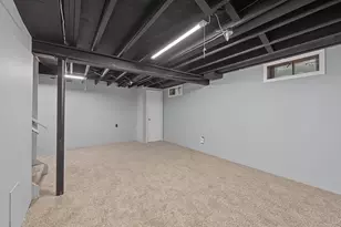 101 Carillon Dr, Madison, WI 53705 - Photo 51