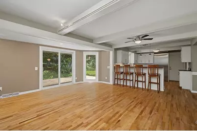 101 Carillon Drive, Madison, WI 53705 - Photo 15