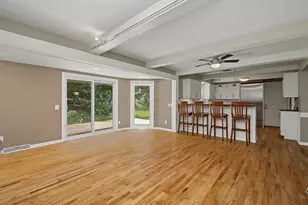 101 Carillon Dr, Madison, WI 53705 - Photo 15