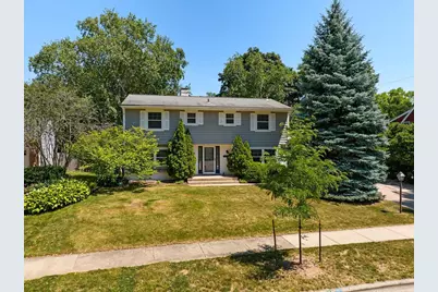 101 Carillon Drive, Madison, WI 53705 - Photo 57