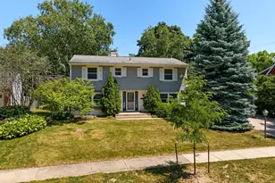 101 Carillon Dr, Madison, WI 53705 - Photo 57