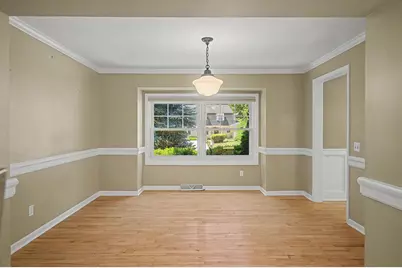 101 Carillon Drive, Madison, WI 53705 - Photo 19