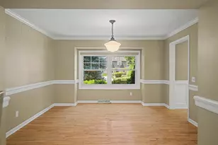 101 Carillon Dr, Madison, WI 53705 - Photo 19