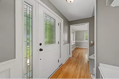 101 Carillon Drive, Madison, WI 53705 - Photo 3