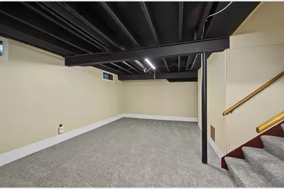 101 Carillon Drive, Madison, WI 53705 - Photo 49