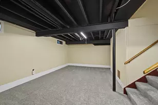 101 Carillon Dr, Madison, WI 53705 - Photo 49