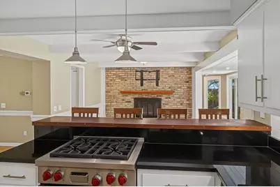 101 Carillon Drive, Madison, WI 53705 - Photo 25