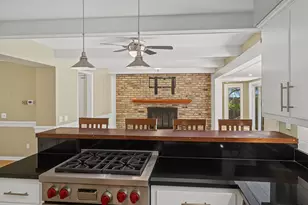 101 Carillon Dr, Madison, WI 53705 - Photo 25