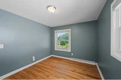 101 Carillon Drive, Madison, WI 53705 - Photo 41