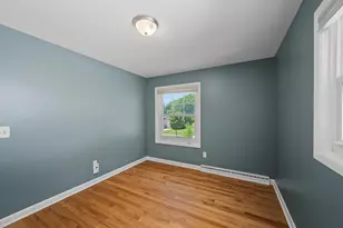101 Carillon Dr, Madison, WI 53705 - Photo 41