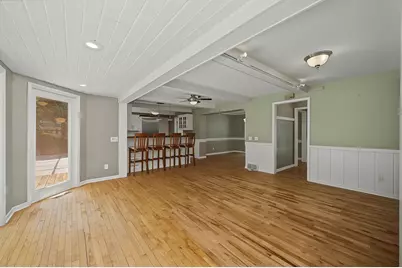 101 Carillon Drive, Madison, WI 53705 - Photo 11