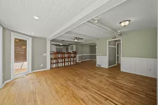 101 Carillon Dr, Madison, WI 53705 - Photo 11