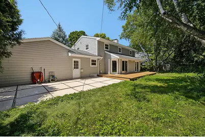 101 Carillon Drive, Madison, WI 53705 - Photo 61