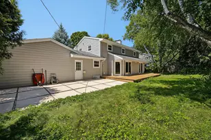 101 Carillon Dr, Madison, WI 53705 - Photo 61