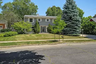 101 Carillon Dr, Madison, WI 53705 - Photo 61