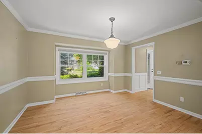 101 Carillon Drive, Madison, WI 53705 - Photo 21