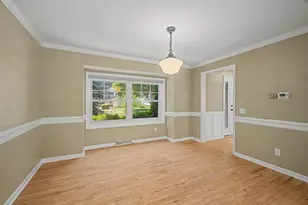 101 Carillon Dr, Madison, WI 53705 - Photo 21