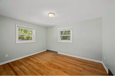 101 Carillon Drive, Madison, WI 53705 - Photo 43