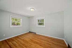 101 Carillon Dr, Madison, WI 53705 - Photo 43