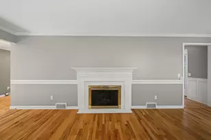101 Carillon Dr, Madison, WI 53705 - Photo 7