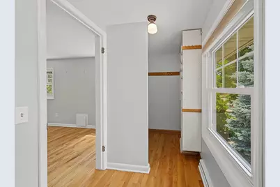 101 Carillon Drive, Madison, WI 53705 - Photo 35