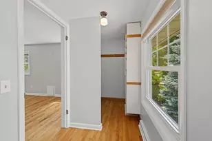 101 Carillon Dr, Madison, WI 53705 - Photo 35