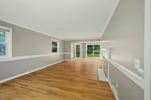 101 Carillon Dr, Madison, WI 53705 - Photo 5