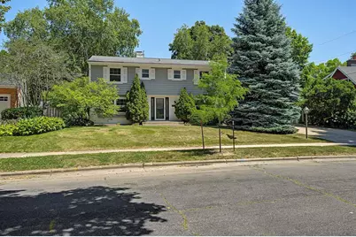 101 Carillon Drive, Madison, WI 53705 - Photo 59