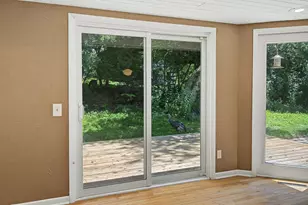 101 Carillon Dr, Madison, WI 53705 - Photo 27