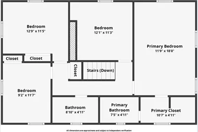 101 Carillon Drive, Madison, WI 53705 - Photo 71