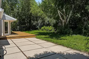 101 Carillon Dr, Madison, WI 53705 - Photo 63