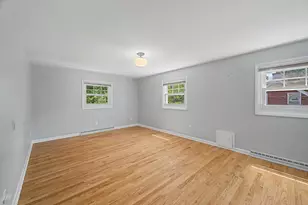 101 Carillon Dr, Madison, WI 53705 - Photo 45
