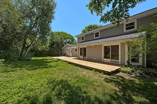 101 Carillon Dr, Madison, WI 53705 - Photo 67