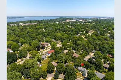 101 Carillon Drive, Madison, WI 53705 - Photo 69