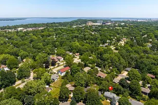 101 Carillon Dr, Madison, WI 53705 - Photo 69