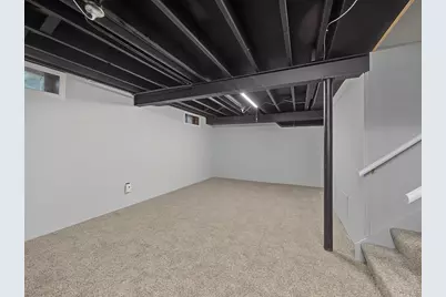 101 Carillon Drive, Madison, WI 53705 - Photo 73